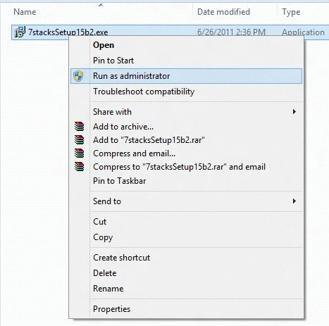 7stacks-setup-for-windows8.gif
