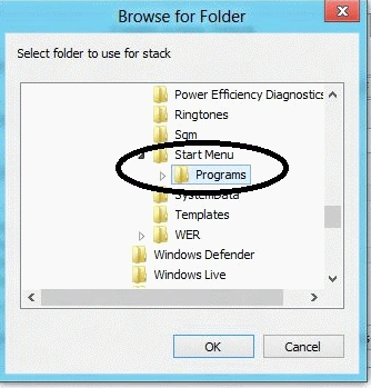 browser-folder-in-windows8.gif