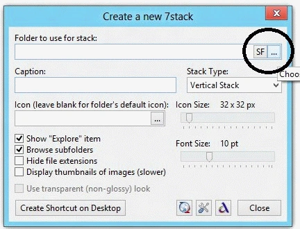 create-new-7stacks-for-windows8.gif