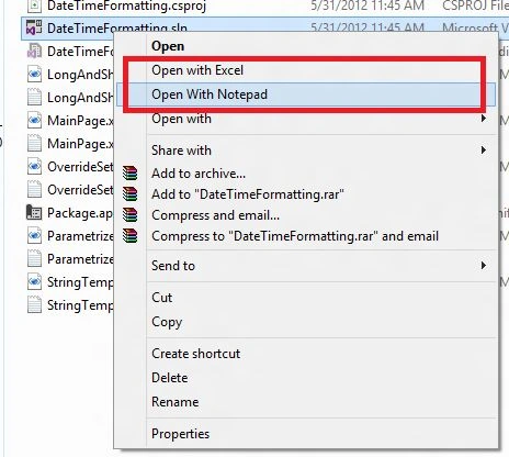 create-shortcut-in-windows8.jpg