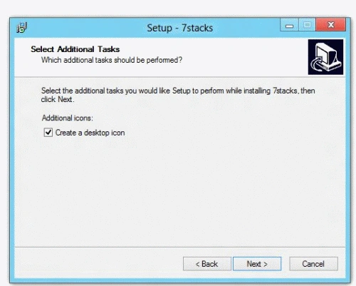 start-menu-in-windows8.gif