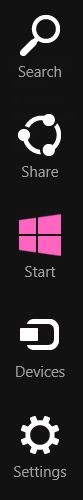 charm-bar-in-windows8.jpg