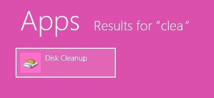 Clean-Manager-In-Windows8.jpg