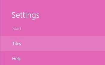 Setting-option-for-start-screen-in-windows8.jpg
