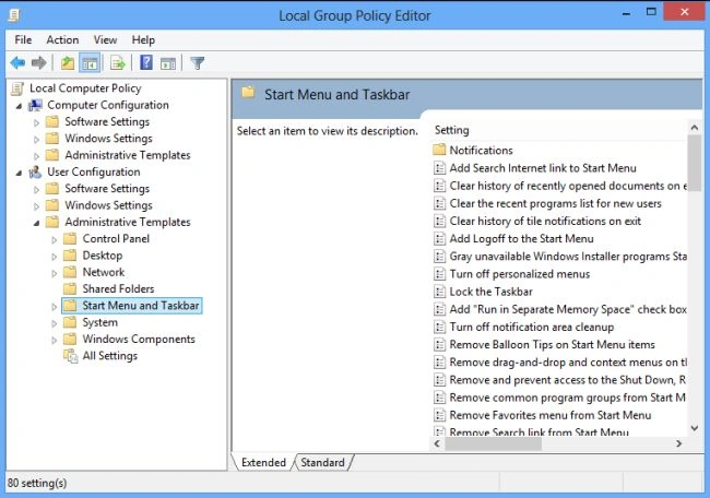 gp-editor-window-in-windows8.jpg