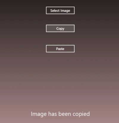Copy-Bitmap-to-Clipboard-In-Windows-Store-Apps.jpg