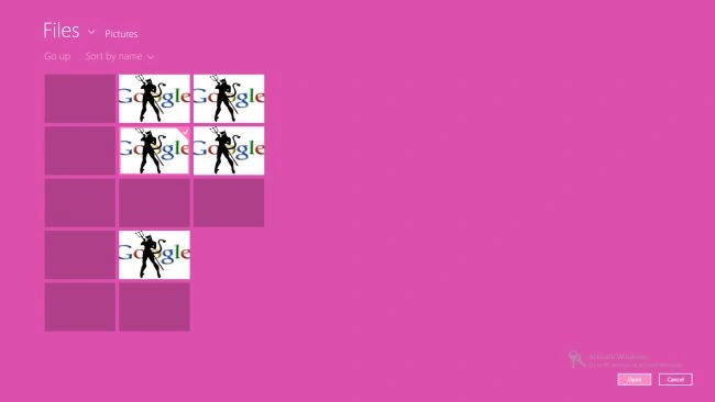 File-Open-Picker-In-Windows-Store-apps.jpg