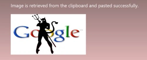 Paste-from-Clipboard-in-Windows-Store-Apps.jpg