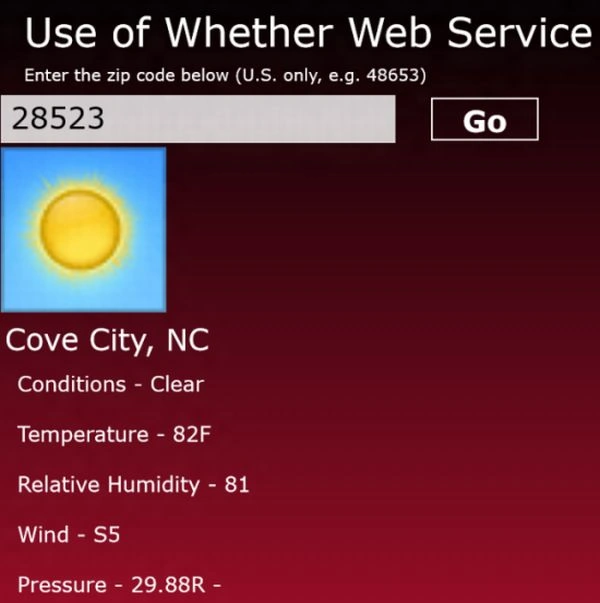 Consume-Wcf-Service-in-windows8-apps.jpg
