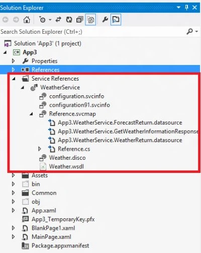 solution-explorer-in-windows8-apps.jpg