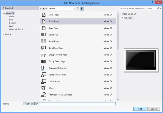 Adding-new-page-in-windows-store-apps.jpg