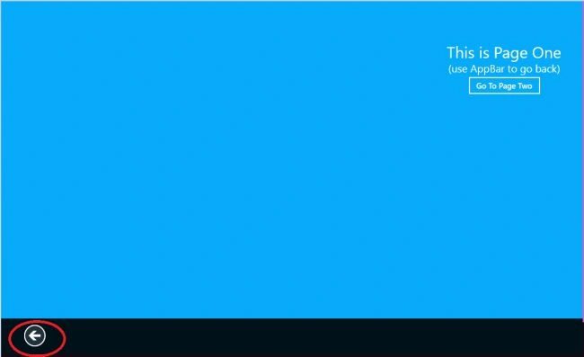 Globally-Appbar-in-windows-store-apps.jpg
