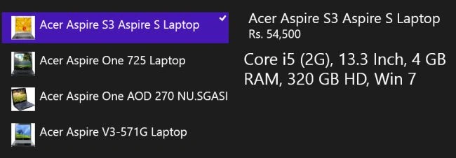 ListView-items-in-win-windows-store-apps.jpg