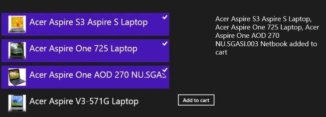 multi-select-items-in-listview-usng-listview.jpg