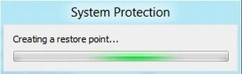 System-Protection-In-Windows8.(1)jpg.jpg