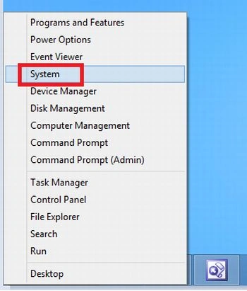 Task-Menu-In-Windows8.jpg