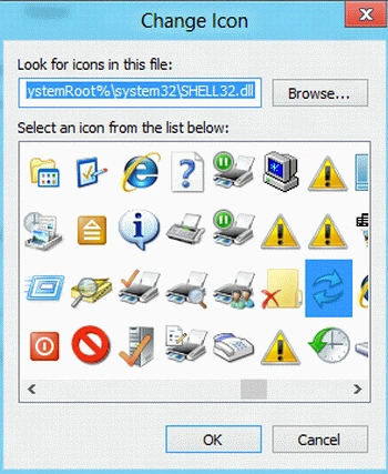 change-icon-in-windows8.gif