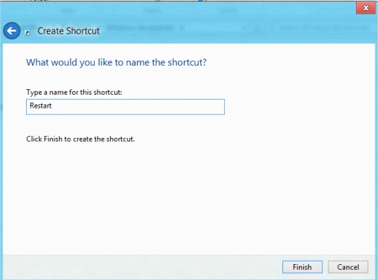 create-restart-shortcut-in-windows8.gif
