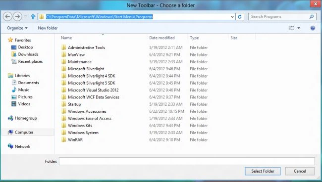start-menu-in-windows8.jpg