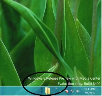 taskbar-properties-in-windows8(1).jpg