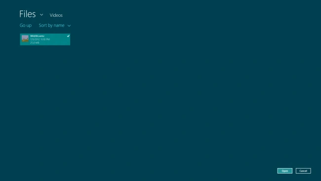 File-Upload-In-Windows8-Apps.png