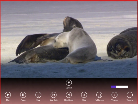 Full-Screen-Mode-In-Windows8-Apps.png
