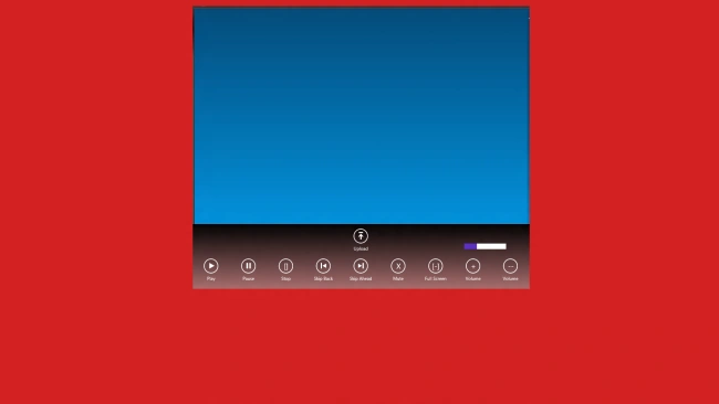 Media-Control-In-Windows8-Apps.png