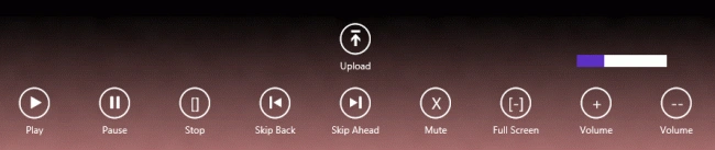 Media-Player-In-Windows 8 Apps.gif