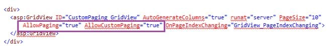 custom-paging-in-gridview.jpg