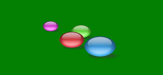 Change-Start-Screen-In-Windows8-Apps.png