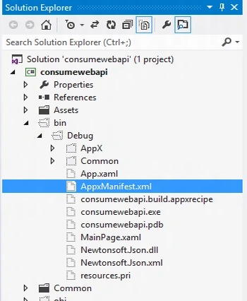 Customize-Screen-In-Windows8-Apps.png
