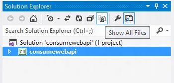 Solution-Explorer-In-Windows8-Apps.png