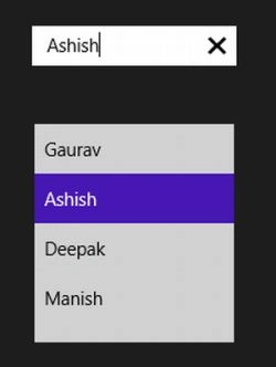 TwoWay-Binding-In-Windows-Store-Apps(1).jpg