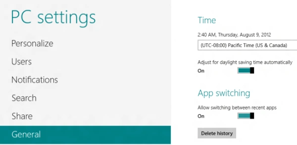 App-Switching-In-Windows8.png