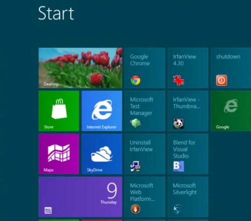 Start-Screen-In-Windows8(1).png