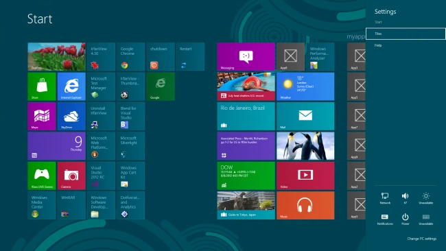 Start-Screen-In-Windows8.png