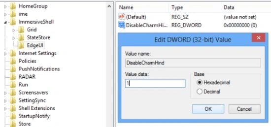 Create-DiableCharmHind-Key-In-Registry-Editor.jpg