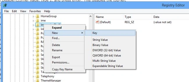 Create-New-Key-In-Registry-Editor.jpg