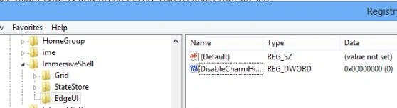 Disable-charm-Hind-in-Windows8(1).jpg