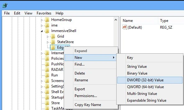 Disable-charm-Hind-in-Windows8.jpg