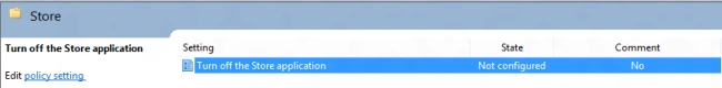 Disable-Windows-Store-App.png