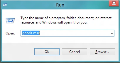 Editor-In-Windows 8.png