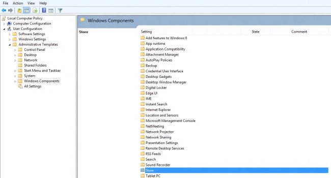 Gp-Editor-In-Windows8.png