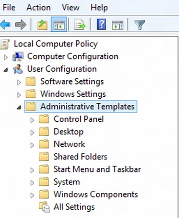 Local-Group-Policy-In-Windows8(1).png