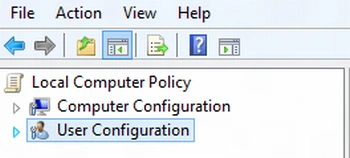 Local-Group-Policy-In-Windows8.png