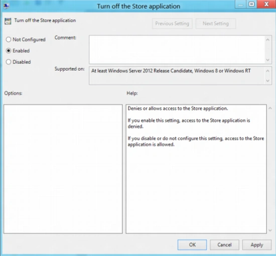 Turn-Off-Windows-Store-Application.png