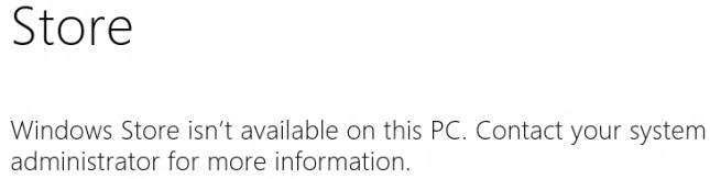 Windows-Store-Apps-In-Windows8(1).png