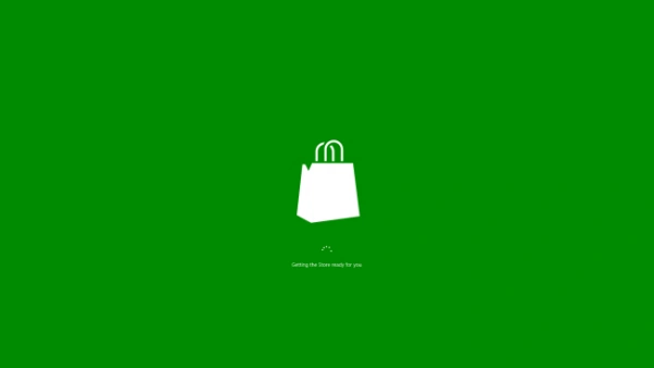 Windows-Store-Apps-In-Windows8.png