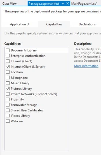 Background-transfer-in-windows-store-apps.jpg