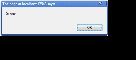 Jqery-each-funcition(2) 1.gif